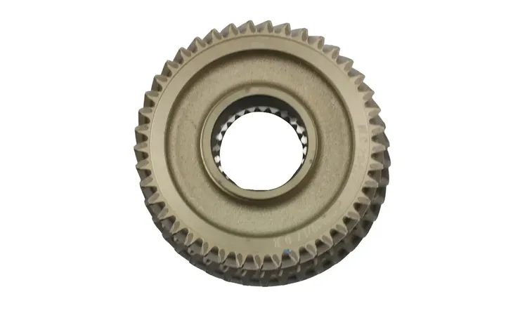 synchronizator-1-2-bieg-fiat-ducato-06-14-rodzaj-skrzyni-manualna