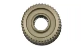 synchronizator-1-2-bieg-fiat-ducato-06-14-rodzaj-skrzyni-manualna