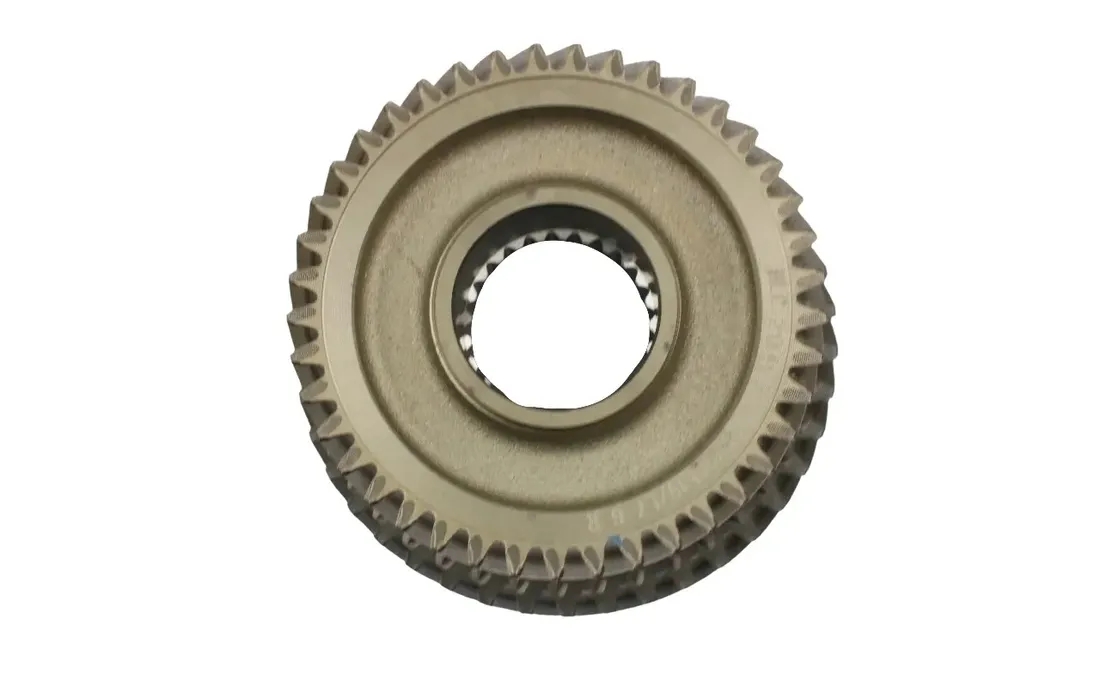 synchronizator-1-2-bieg-fiat-ducato-06-14-