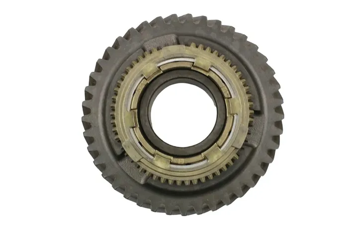 synchronizator-1-2-bieg-fiat-ducato-06-14-typ-silnika-benzyna-diesel
