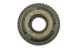 synchronizator-1-2-bieg-fiat-ducato-06-14-typ-silnika-benzyna-diesel