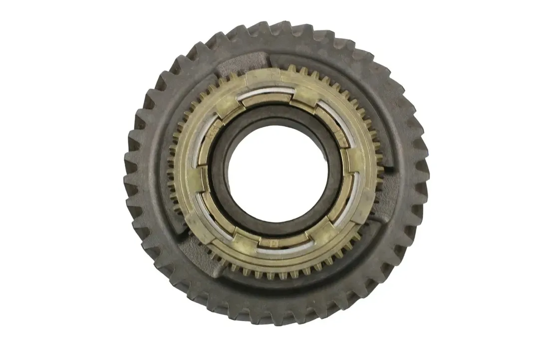 synchronizator-1-2-bieg-fiat-ducato-06-14-stan-nowy