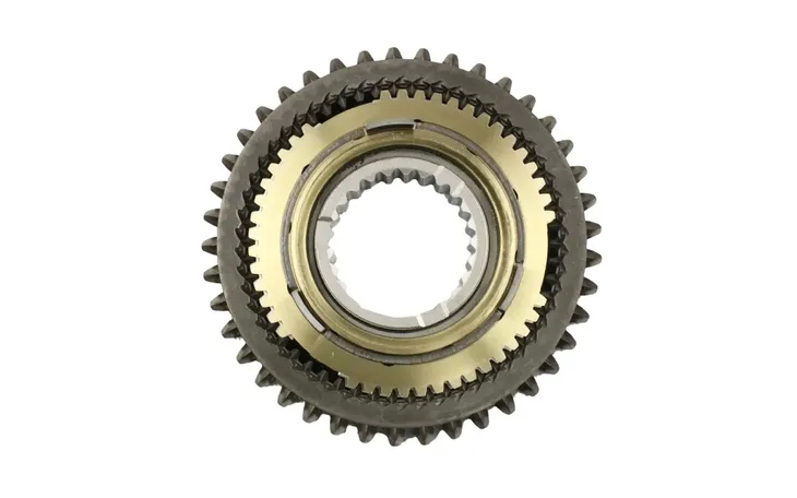 synchronizator-1-2-bieg-fiat-ducato-06-14-producent-czesci-bez-marki