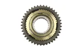 synchronizator-1-2-bieg-fiat-ducato-06-14-producent-czesci-bez-marki