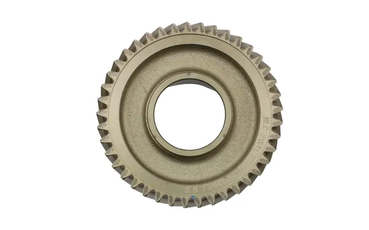 synchronizator-1-2-bieg-fiat-ducato-06-14-typ-samochodu-samochody-dostawcze-samochody-osobowe