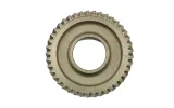 synchronizator-1-2-bieg-fiat-ducato-06-14-typ-samochodu-samochody-dostawcze-samochody-osobowe