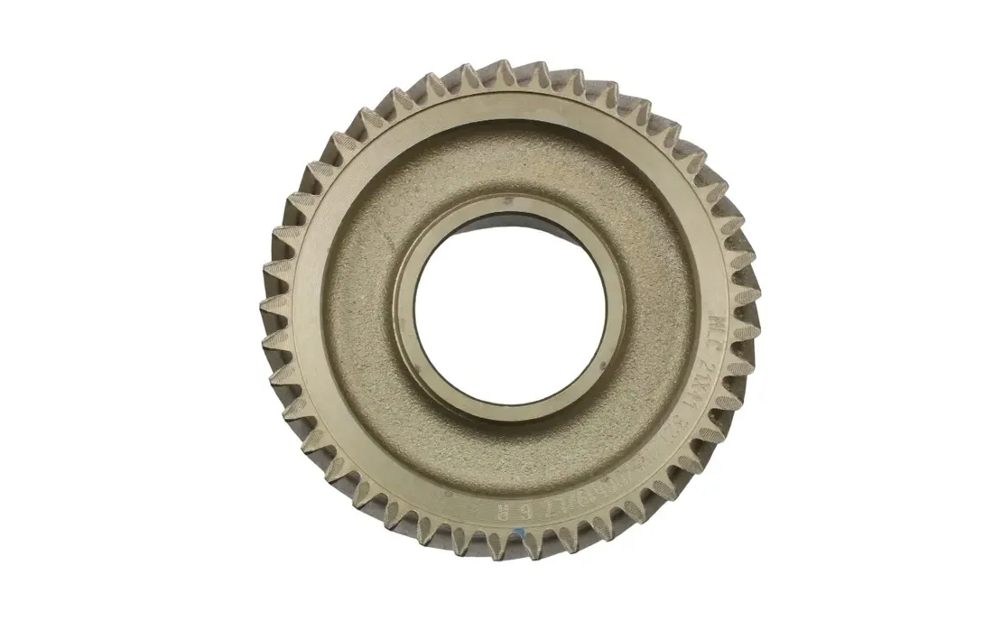 synchronizator-1-2-bieg-fiat-ducato-06-14-stan-nowy