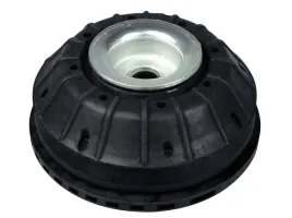 poduszka-amortyzatora-przod-l-p-fiat-punto-grande-05-