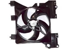 wentylator-chlodnicy-citroen-berlingo-96greater-z-obudowa