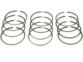 pierscienie-tlokowe-renault-kangoo-98-k9k-1-5dci