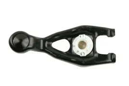 lapa-sprzegla-citroen-nemo-07-