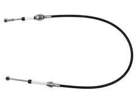 linka-zmiany-biegow-fiat-punto-99-1215-920