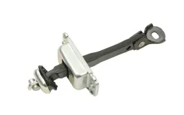ogranicznik-drzwi-mazda-6-i-02greater-tyl-l-p