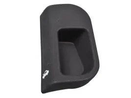 klamka-maski-fiat-doblo-09-