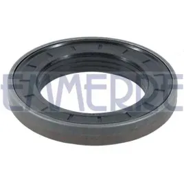 uszczelniacz-polosi-iveco-daily-06-65x100x14