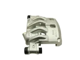 zacisk-ham-fiat-ducato-06greater-przod-le-bez-jarzma-46-52mm