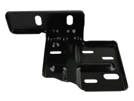 wspornik-zderzaka-prawy-przod-iveco-daily-14-19-