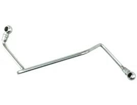 rura-oleju-citroen-berlingo-08-turbosprezarka-1-6