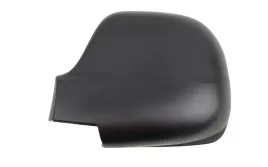 obudowa-lusterka-mercedes-vito-w639-03greater-le