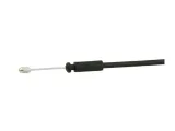 linka-drzwi-lewy-bok-renault-kangoo-98-