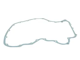 uszczelka-rozrzadu-ford-transit-06greater-3-2-tdci-08greater