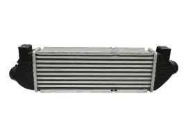 intercooler-chlodnica-ford-transit-00greater-2-0-tdci-di