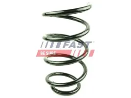 sprezyna-zawieszenia-przod-renault-master-10greater