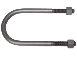 strzemie-resora-iveco-daily-00greater-29l-35s-m12x80x175