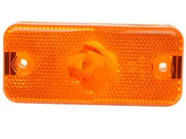 lampa-obrysowa-iveco-daily-06-00-