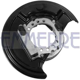 hamulce-zestaw-naprawczy-lewy-tyl-iveco-daily-06-