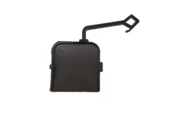 zaslepka-zderzaka-citroen-jumpy-16greater-tyl