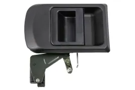 klamka-zewnetrzna-drzwi-przesuwne-prawe-iveco-daily-06greater-z-silownikiem