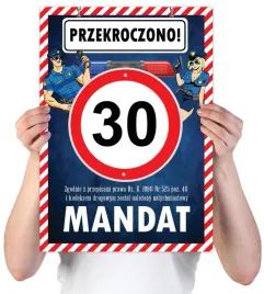 30-urodziny-kartka-urodzinowa-z-mandatem-na-30-lat