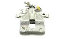 zacisk-tyl-prawy-honda-accord-bez-jarzma