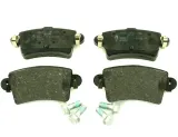 klocki-hamulcowe-tyl-renault-master-98-01-