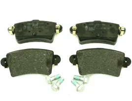 klocki-hamulcowe-tyl-renault-master-98-01-