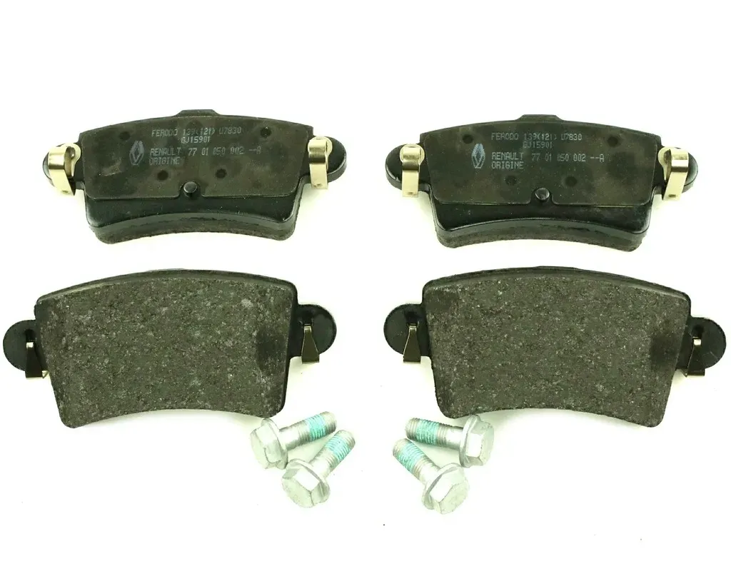 klocki-hamulcowe-tyl-renault-master-98-01-stan-nowy