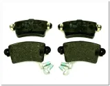 klocki-hamulcowe-tyl-renault-master-98-01-waga-produktu-1-3-kg