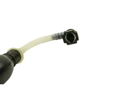 pompa-paliwa-renault-master-ii-98greater-1-9-2-5-2-8-dti