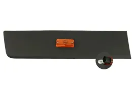 listwa-fiat-ducato-2014greater-bok-tyl-pr-black