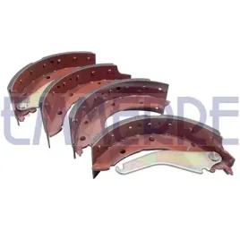 szczeki-hamulcowe-iveco-daily-90-