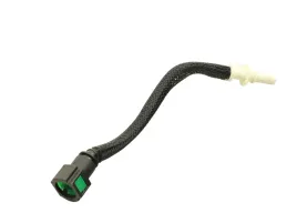przewod-paliwa-citroen-berlingo-08greater-1-6-vti