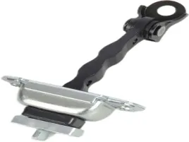 ogranicznik-drzwi-skoda-fabia-i-99greater-przod-l-p