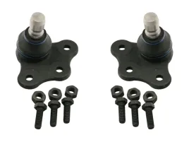 2x-sworzen-wahacza-opel-astra-zafira-vectra