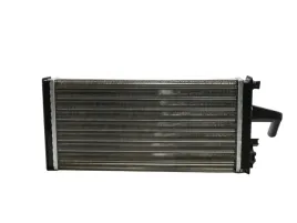 nagrzewnica-wnetrza-iveco-daily-90-valeo