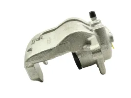 zacisk-ham-ford-transit-courier-14greater-przod-pr-bez-jarzma-1-5-1-6-tdci