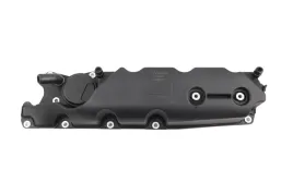 pokrywa-zaworow-volvo-s60-ii-10greater-3-0-t