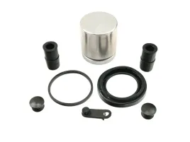 tloczek-zacisku-hamulca-przod-vw-caddy-iii-03greater-gumki-54mm-ate