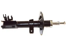 amortyzator-gazowy-prawy-przod-fiat-panda-03-1-1-1-2