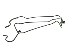 zestaw-przewod-paliwa-fiat-doblo-00-1-3jtd